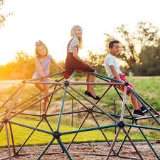 Get it as soon as fri, jul 30. How To Ensure Monkey Bars Safety Foter