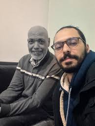 Youssef Halim (@youssef.halimm) • Instagram photos and videos