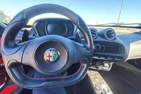 Image result for Bronzo 2015 Alfa-Romeo