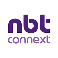 NBT Connext