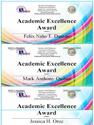 Find & download free graphic resources for certificate of recognition. Certificate Of Recognition Pdf