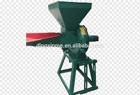 About golden grain grinder you can find golden grain grinder in filer on twin falls, main street, 311 number in street. Gristmill Png Images Pngwing