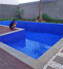 Kontraktor Kolam Renang Murah Jogja Hp Wa 0855 1478 779 Di 2020 Kolam Renang Kolam Arsitektur Rumah