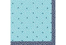 Stockfotos und bilder bei imago images lizenzieren, sofort downloaden und nutzen. Duni Servietten Tissue Rice Blue 24 X 24 Cm 20 Stuck Hertie De