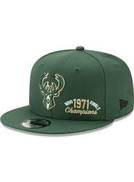 Shop milwaukee bucks caps & hats from hatstoreworld.com. New Era Title Icon Milwaukee Bucks Snapback Cap Bucks Pro Shop