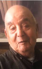 Cruz Resendez Obituary (1928