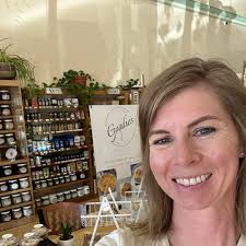 📣Attention!!!📣 Special store hours coming up!! ❄ Sat. Dec. 20th: 9am