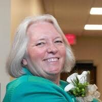 Kristine Dean Obituary