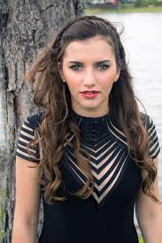 Pixeled Pink Photography