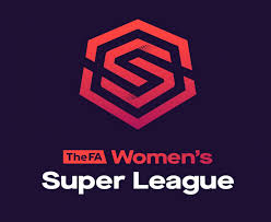Super league greece, in close cooperation with all of its football clubs delivers a strong. Premier League Offers English Women S Game 1million To Help 2020 21 Season Start
