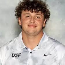 Brady Butler (@Bradywbutler05)