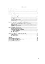 Maybe you would like to learn more about one of these? Proposal Bidang Kewirausahaan