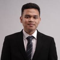 Thrilled to be featured alongside our Partner, Yohanes Adhyaksatia Tamba,  and Senior Associate, Tjok Wulan, in T&K's latest Client Update!