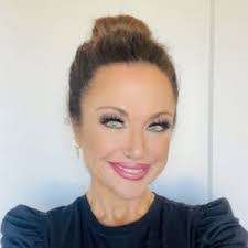 Jared Keck's Instagram, Twitter & Facebook