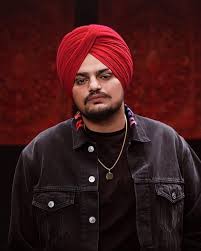 Viimeisimmät twiitit käyttäjältä sidhu moose wala (@isidhumoosewala). Panjab Lyrics Sidhu Moose Wala Lyricsaddicted Com