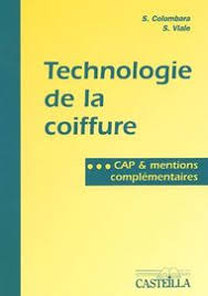 L'espace bourgier vous est accessible dès la sortie de la troisième afin de vous former aux métiers de la coiffure et de l'esthétique. Technologie De La Coiffure Cap En Soldes 3e Demarque Achat Neuf Ou Occasion Rakuten