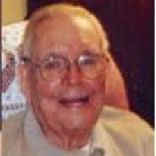 Frederick W. Nims Obituary July 3, 2004