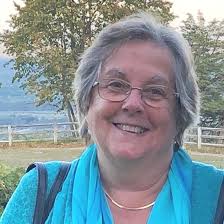 C+H History — CLEAN+HEALTHY