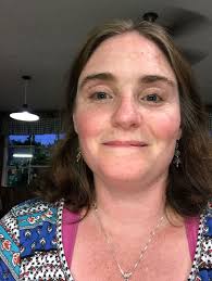 Do I need a permit for a small shed in Richland Township?