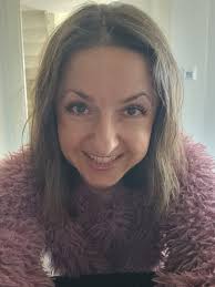 Finding purpose in simply being alive