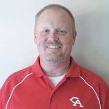 Jamie Hubbell's Instagram, Twitter & Facebook