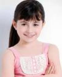 Rachel Arianna: Credits, Bio, News & More