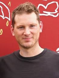 Andy Wolton TV Shows List | Rotten Tomatoes | Rotten Tomatoes