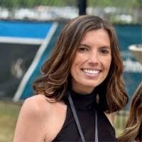 50+ "Swaney" profiles