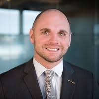 Barry Rotwitt Email & Phone Number