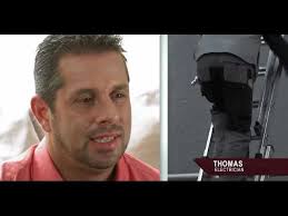 Personal Injury Law Reviews & Client Testimonials