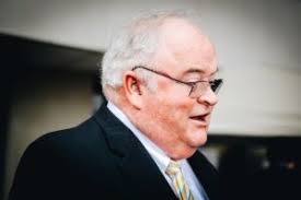 10 GOP primaries that could shape the Missouri Senate next year • Missouri  Independent