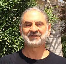 Winter 2019 eNewsletter