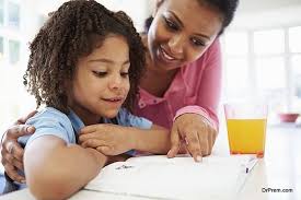 After all, you're expected to somehow feed and clothe an essentially helpless human until they are at least 18 years old, all while preparing them for life as a pr. 4 Easy And Effective Traditional Parenting Tips For Modern Parents