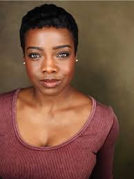 Latanya Grant's Instagram, Twitter & Facebook