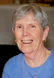 Shirley Venning Kruger Obituary December 23, 2023