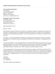 Check spelling or type a new query. Resume Or Cover Letter Reddit Cvcrot