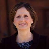 Garden City Tax Lawyers