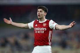 Just arsenal news, transfer rumours and discussion about all matters relating to arsenal football club. Jose Mourinho Proven Right As Ian Wright Reveals Big Kieran Tierney Worry After Arsenal Draw Football London