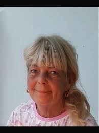 HAIRSINE Lisa Sheridan On 17th December 2025 suddenly but peacefully at  home aged 52 years of Bridlington. A dear mum, daughter, grandmother, neice  and cousin who will be sadly missed. A private