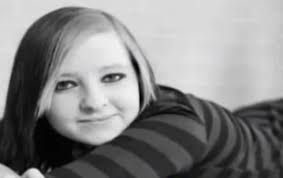 Teen mother sacrifices life after halting chemo for unborn baby