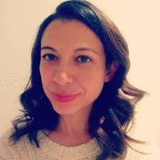 Articles by Kim Burgess's Profile