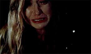 Pin by Megan (Natalie) Wilson (Hawtho