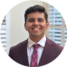 I was the YOUNGEST presenter at UCSD's BEST startup conference. But I  wasn't nervous — I was READY. This week, I pitched my startup in front of  founders, researchers, and investors. And