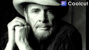 Mama Tried cover by Jaime Mendiola (FEAT Greg Padgett