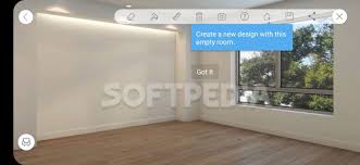 Apr 06, 2021 · there are opinions about homestyler yet. Homestyler Interior Design Decorating Ideas Apk Download