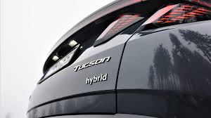 Find the best hyundai tucson discounts and current offers. Hyundai Tucson Preise 2021 Das Kostet Die Neuauflage Autonotizen