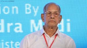 The cpi (m) has not taken the decision alone. Free Rides For Women Ex Bureaucrat Writes To Pm Modi Countering Sreedharan Cities News The Indian Express