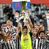 Corner cometido por leonardo bonucci. Https Encrypted Tbn0 Gstatic Com Images Q Tbn And9gcqvzg44xnblt0egqdsnscdjemwgx7sylpjyj22d0w8 Usqp Cau