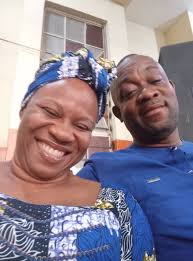 BACKWARD MOVEMENT WILL NEVER BE YOUR PORTION