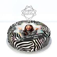 Earn clubcard points when you shop. Asda Cakes Photo